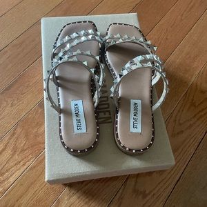 Steve Madden Skyler Sandals